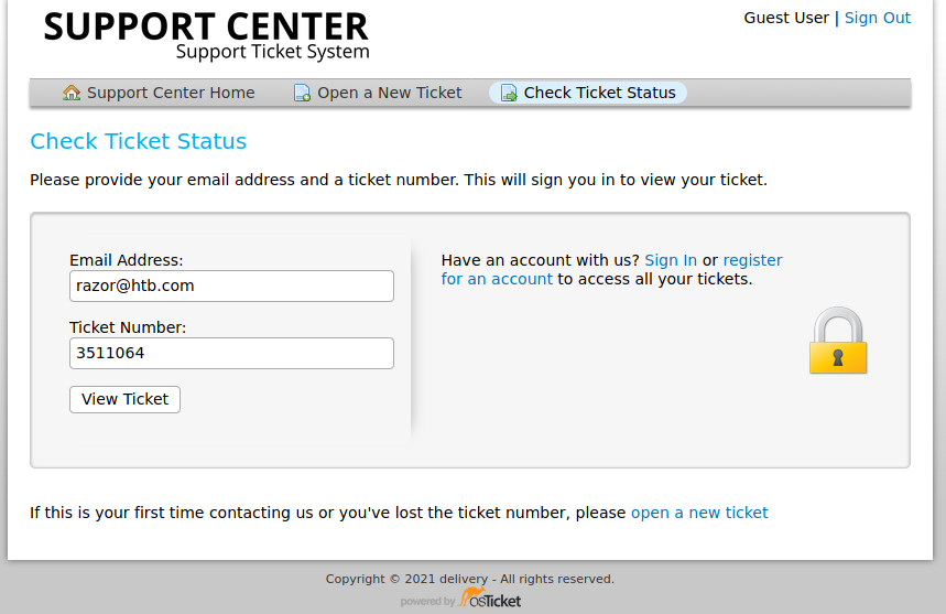 create_ticket